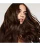 Produktbild 5 von 5, Revlon Professional Re/Start Haarshampoo
