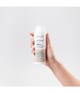 Produktbild 3 von 6, Revlon Professional Re/Start Haarcreme