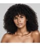 Produktbild 5 von 6, Revlon Professional Re/Start Haarcreme