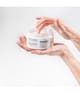 Produktbild 3 von 6, Revlon Professional Re/Start Haarmaske