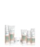 Produktbild 2 von 6, Revlon Professional Re/Start Haarmaske