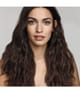 Produktbild 3 von 5, Revlon Professional Re/Start Haarshampoo