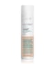 Produktbild 1 von 5, Revlon Professional Re/Start Haarshampoo