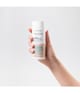 Produktbild 3 von 6, Revlon Professional Re/Start Haarlotion