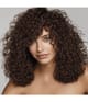 Produktbild 6 von 6, Revlon Professional Re/Start Haarlotion
