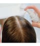 Produktbild 3 von 5, Revlon Professional Re/Start Haarserum