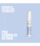 Produktbild 3 von 5, Revlon Professional Re/Start Haarserum