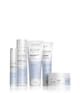 Produktbild 2 von 4, Revlon Professional Re/Start Conditioner
