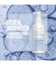 Produktbild 3 von 5, Revlon Professional Re/Start Haarlotion