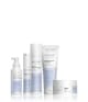 Produktbild 2 von 5, Revlon Professional Re/Start Haarlotion