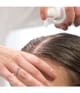 Produktbild 4 von 5, Revlon Professional Re/Start Haarlotion