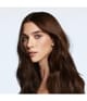Produktbild 5 von 5, Revlon Professional Re/Start Haarlotion