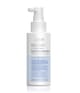 Produktbild 1 von 5, Revlon Professional Re/Start Haarlotion