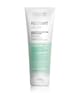Produktbild 1 von 5, Revlon Professional Re/Start Conditioner