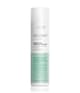 Produktbild 1 von 5, Revlon Professional Re/Start Haarshampoo