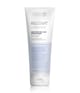 Produktbild 1 von 4, Revlon Professional Re/Start Conditioner