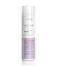 Produktbild 1 von 5, Revlon Professional Re/Start Haarshampoo