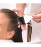 Produktbild 3 von 5, Revlon Professional Re/Start Conditioner