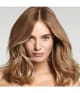 Produktbild 5 von 5, Revlon Professional Re/Start Haarshampoo
