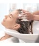 Produktbild 3 von 5, Revlon Professional Re/Start Haarshampoo