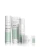 Produktbild 2 von 5, Revlon Professional Re/Start Haarshampoo