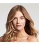 Produktbild 4 von 5, Revlon Professional Re/Start Haarshampoo