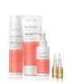 Produktbild 2 von 5, Revlon Professional Re/Start Haarserum