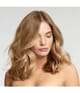 Produktbild 5 von 5, Revlon Professional Re/Start Haarserum