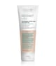Produktbild 1 von 6, Revlon Professional Re/Start Conditioner