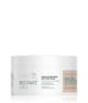 Produktbild 1 von 6, Revlon Professional Re/Start Haarmaske