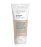 Produktbild 1 von 6, Revlon Professional Re/Start Haaröl