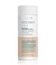 Produktbild 1 von 6, Revlon Professional Re/Start Haarlotion