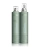 Produktbild 2 von 5, Revlon Professional Style Masters Schaumfestiger