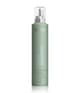Produktbild 1 von 5, Revlon Professional Style Masters Schaumfestiger
