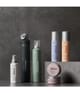 Revlon Professional Style Masters Haargel 150 ml 8432225096766 detail-shot_de