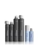 Revlon Professional Style Masters Haargel 150 ml 8432225096766 pack-shot_de