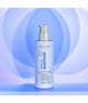 Revlon Professional Style Masters Haargel 150 ml 8432225096766 visual2-shot_de