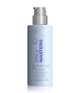 Produktbild 1 von 4, Revlon Professional Style Masters Haargel