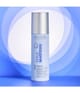 Revlon Professional Style Masters Stylingcreme 150 ml 8432225096773 visual2-shot_de