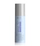 Revlon Professional Style Masters Stylingcreme 150 ml 8432225096773 base-shot_de