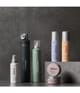 Revlon Professional Style Masters Glanzspray 300 ml 8432225096810 detail-shot_de