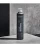 Revlon Professional Style Masters Glanzspray 300 ml 8432225096810 visual2-shot_de