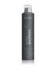 Revlon Professional Style Masters Glanzspray 300 ml 8432225096810 base-shot_de