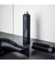 Revlon Professional Style Masters Haarspray 500 ml 8432225096780 visual2-shot_de