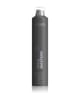 Revlon Professional Style Masters Haarspray 500 ml 8432225096780 base-shot_de