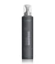 Produktbild 1 von 2, Revlon Professional Style Masters Schaumfestiger