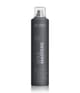 Produktbild 1 von 3, Revlon Professional Style Masters Haarspray