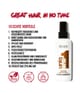 Revlon Professional UniqOne Leave-in-Treatment 150 ml 8432225129891 detail-shot_de