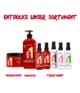 Revlon Professional UniqOne Leave-in-Treatment 150 ml 8432225129891 pack-shot_de