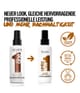 Revlon Professional UniqOne Leave-in-Treatment 150 ml 8432225129891 visual2-shot_de
